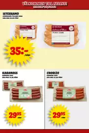 Nelins reklamblad vecka 6 Sida 7