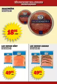 Nelins reklamblad vecka 6 Sida 8