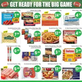 Pipers flyer week 6 Page 3