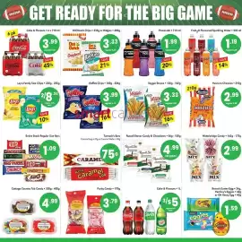 Pipers flyer week 6 Page 4