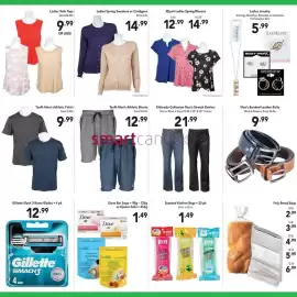 Pipers flyer week 6 Page 5