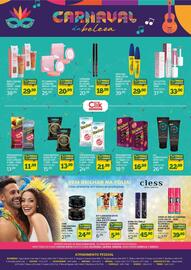 Tabloide Cooper Página 2