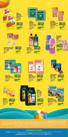 Tabloide Cooper Página 4