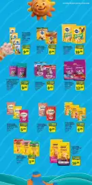 Tabloide Cooper Página 2