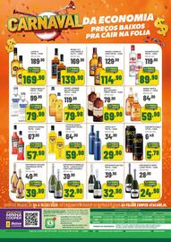 Tabloide Cooper Página 2