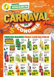 Tabloide Cooper Página 1