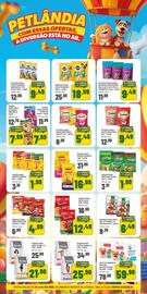 Tabloide Cooper Página 2