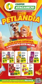 Tabloide Cooper Página 1