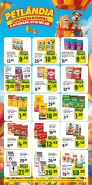 Tabloide Cooper Página 2