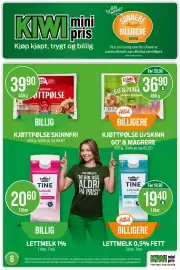 Kiwi kundeavis uke 6 Side 1