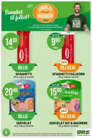 Kiwi kundeavis uke 6 Side 10