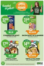 Kiwi kundeavis uke 6 Side 13