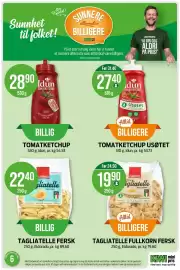 Kiwi kundeavis uke 6 Side 15