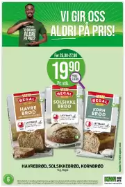 Kiwi kundeavis uke 6 Side 16