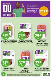 Kiwi kundeavis uke 6 Side 17