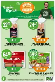 Kiwi kundeavis uke 6 Side 2