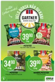 Kiwi kundeavis uke 6 Side 20