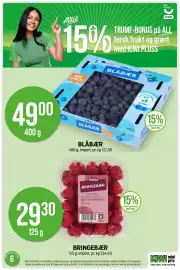 Kiwi kundeavis uke 6 Side 22