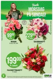 Kiwi kundeavis uke 6 Side 24