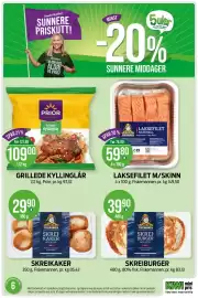 Kiwi kundeavis uke 6 Side 25