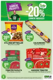 Kiwi kundeavis uke 6 Side 26