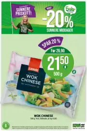 Kiwi kundeavis uke 6 Side 27