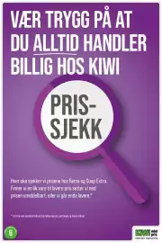 Kiwi kundeavis uke 6 Side 29