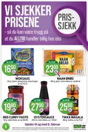 Kiwi kundeavis uke 6 Side 30