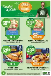 Kiwi kundeavis uke 6 Side 4