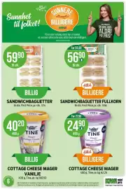 Kiwi kundeavis uke 6 Side 5