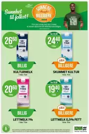 Kiwi kundeavis uke 6 Side 6