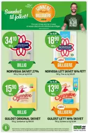 Kiwi kundeavis uke 6 Side 7