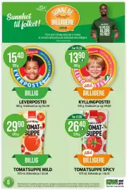 Kiwi kundeavis uke 6 Side 9