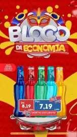 Catálogo Supermercados Pró Brazilian Página 4