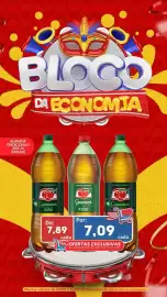 Catálogo Supermercados Pró Brazilian Página 6