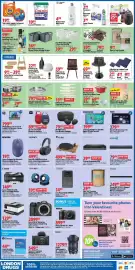London Drugs flyer week 6 Page 4