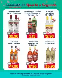 Folheto Nagumo Página 2