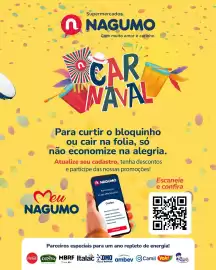 Folheto Nagumo Página 3