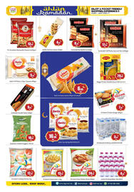 Bigmart leaflet Page 4