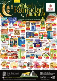 Nesto catalogue Page 1