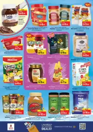 Nesto catalogue Page 11