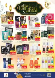 Nesto catalogue Page 25