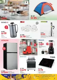 Nesto catalogue Page 28