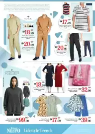 Nesto catalogue Page 30