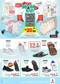 Nesto catalogue Page 31