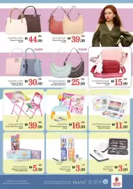 Nesto catalogue Page 33
