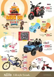 Nesto catalogue Page 34