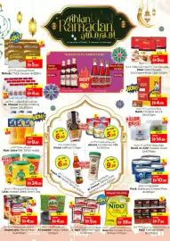 Nesto catalogue Page 6