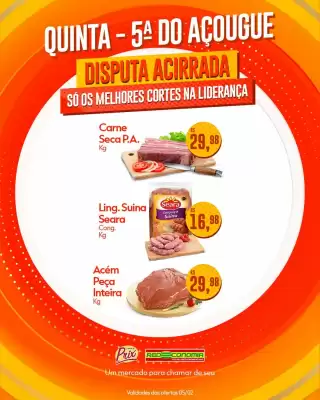 Encarte SuperPrix (válido até 5-02)