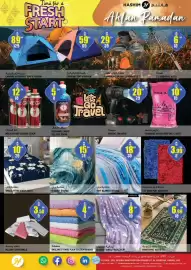 Hashim Hypermarket catalogue Page 10
